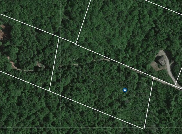 M10L39-B Christian Hill Rd, Bristol ME, 04539 land for sale