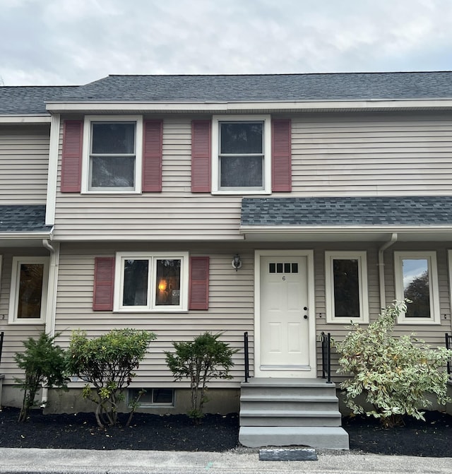 162 Beach St Unit 10, Saco, ME 04072 - photo 2