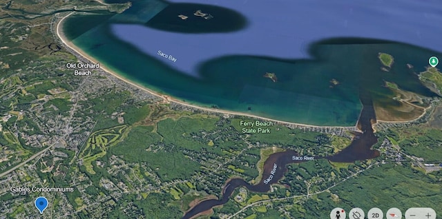 162 Beach St Unit 10, Saco, ME 04072 - photo 41