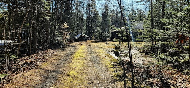 32 Deer Run, Mount Vernon, ME 04352 - photo 6