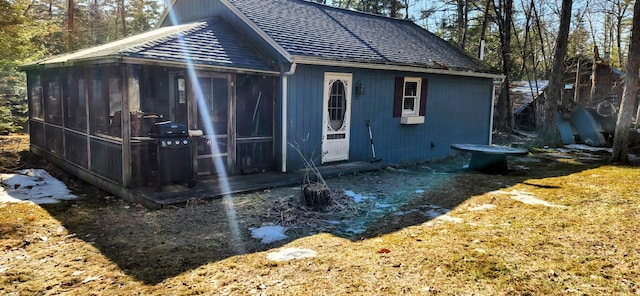 32 Deer Run, Mount Vernon, ME 04352 - photo 32