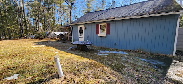 32 Deer Run, Mount Vernon, ME 04352 - photo 38