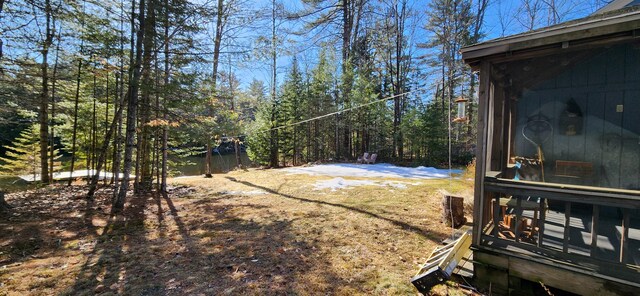 32 Deer Run, Mount Vernon, ME 04352 - photo 33