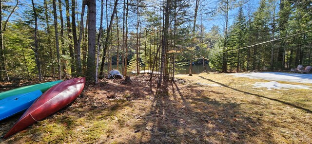32 Deer Run, Mount Vernon, ME 04352 - photo 34