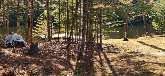 32 Deer Run, Mount Vernon, ME 04352 - photo 35