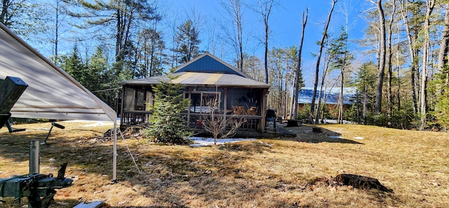 32 Deer Run, Mount Vernon, ME 04352 - photo 8