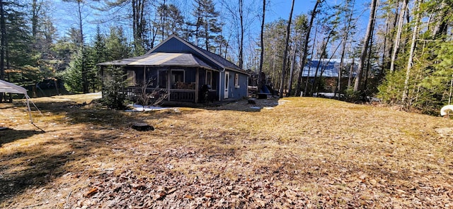 32 Deer Run, Mount Vernon, ME 04352 - photo 31