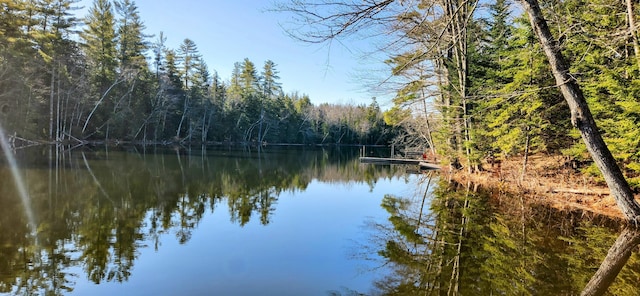 32 Deer Run, Mount Vernon, ME 04352 - photo 28