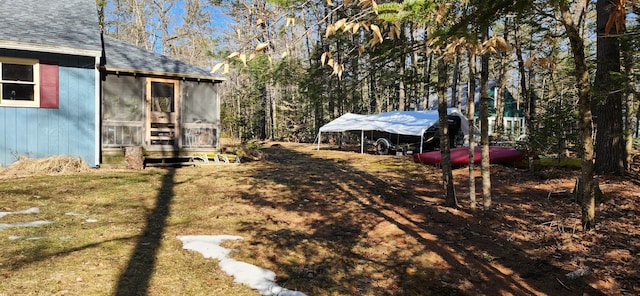32 Deer Run, Mount Vernon, ME 04352 - photo 37