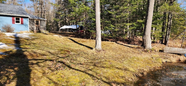 32 Deer Run, Mount Vernon, ME 04352 - photo 30