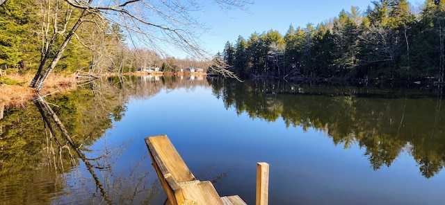 32 Deer Run, Mount Vernon, ME 04352 - photo 29