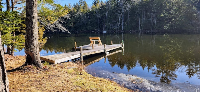 32 Deer Run, Mount Vernon, ME 04352 - photo 4
