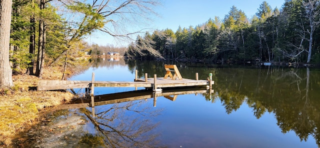 32 Deer Run, Mount Vernon, ME 04352 - photo 5