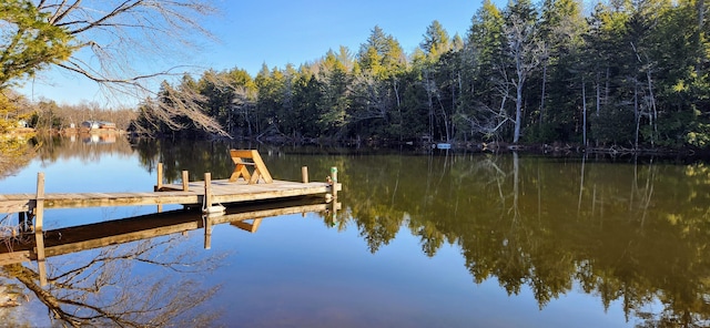 32 Deer Run, Mount Vernon, ME 04352 - photo 39