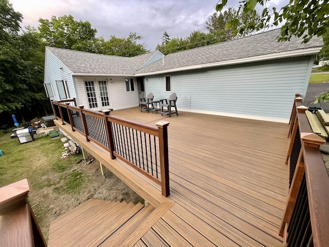 412 Lily Bay Rd, Greenville, ME 04441 - photo 37