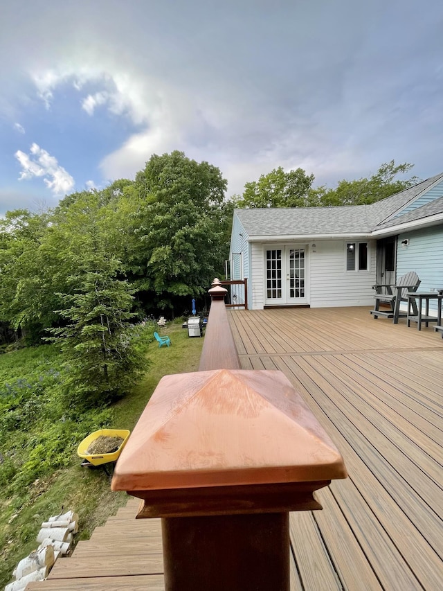 412 Lily Bay Rd, Greenville, ME 04441 - photo 38
