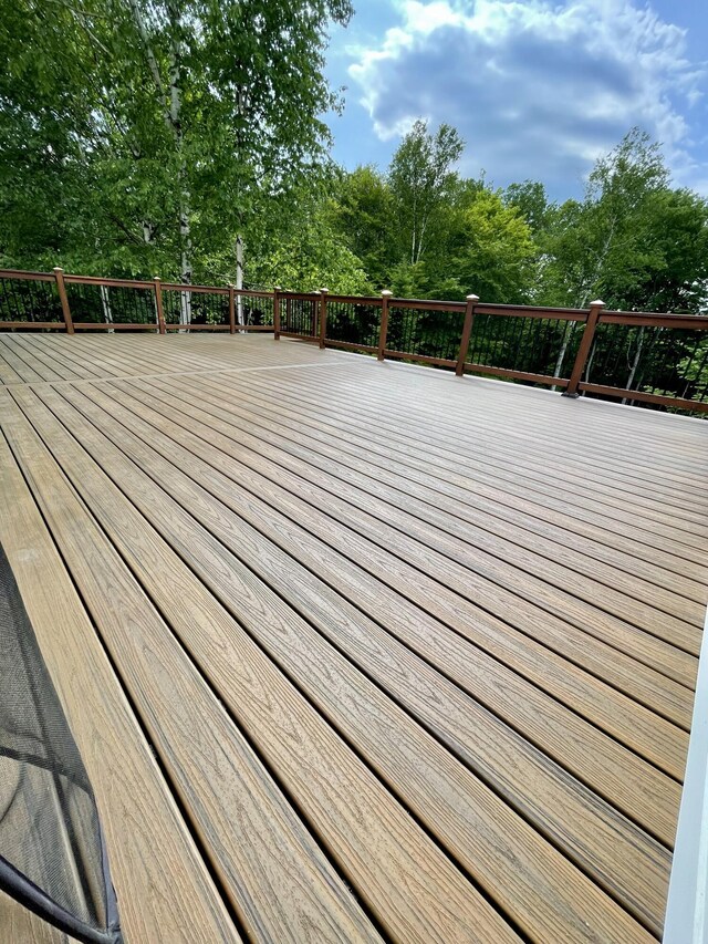 412 Lily Bay Rd, Greenville, ME 04441 - photo 41