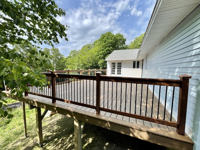 412 Lily Bay Rd, Greenville, ME 04441 - photo 40