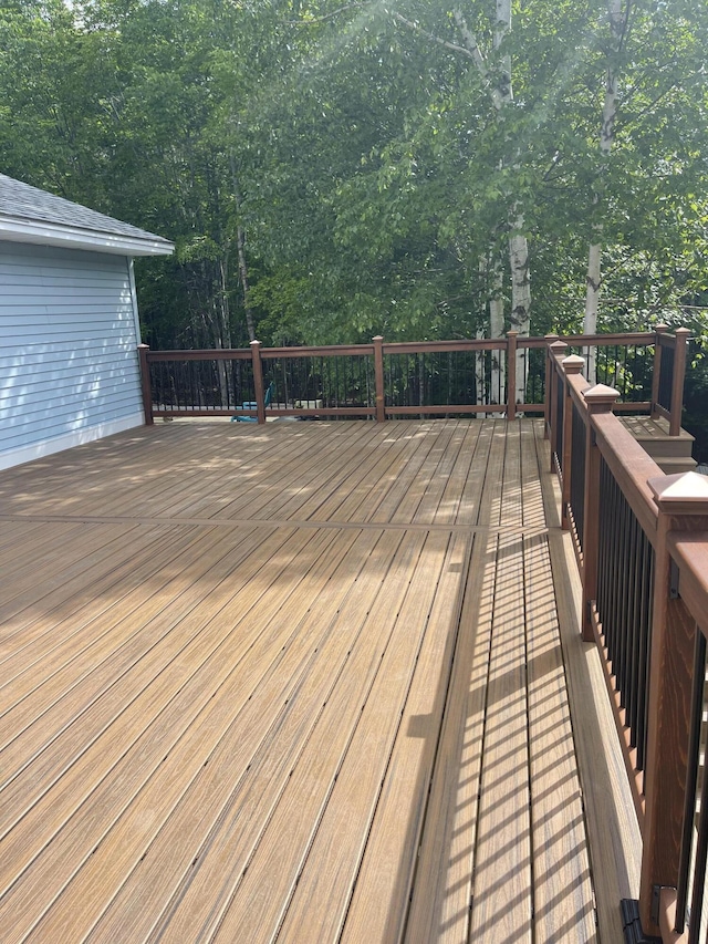 412 Lily Bay Rd, Greenville, ME 04441 - photo 39