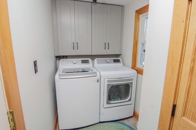 412 Lily Bay Rd, Greenville, ME 04441 - photo 7