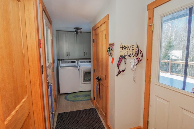 412 Lily Bay Rd, Greenville, ME 04441 - photo 8