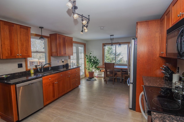 412 Lily Bay Rd, Greenville, ME 04441 - photo 10