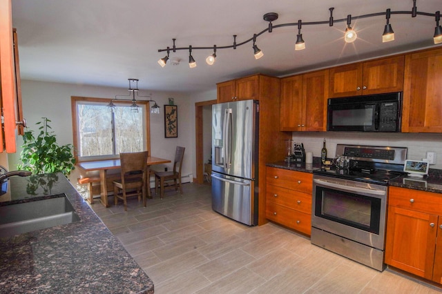 412 Lily Bay Rd, Greenville, ME 04441 - photo 9