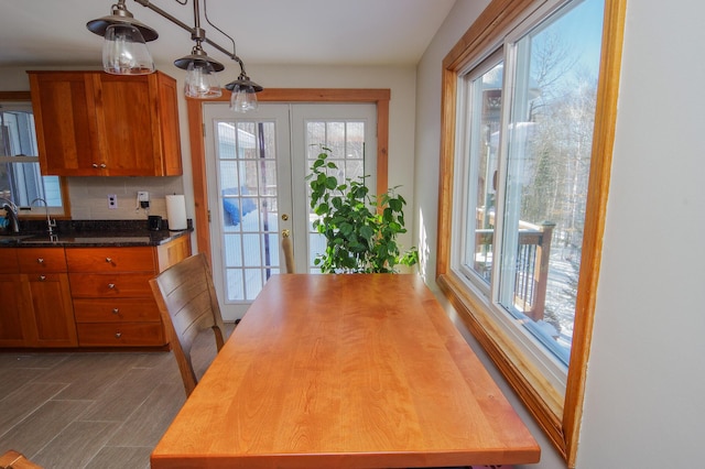412 Lily Bay Rd, Greenville, ME 04441 - photo 11