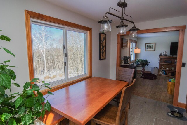 412 Lily Bay Rd, Greenville, ME 04441 - photo 12