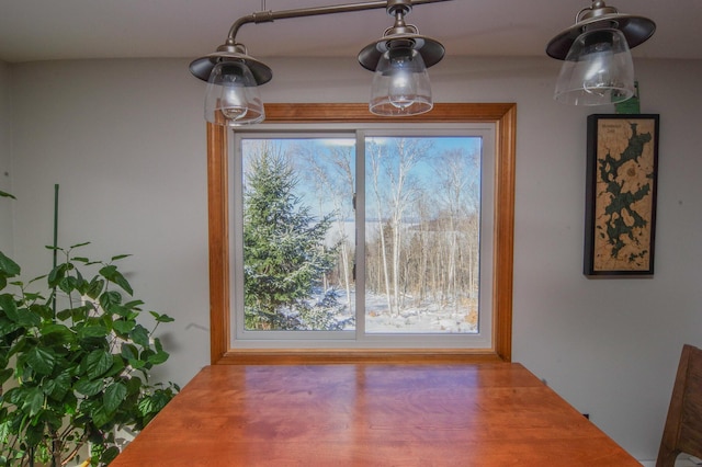 412 Lily Bay Rd, Greenville, ME 04441 - photo 13