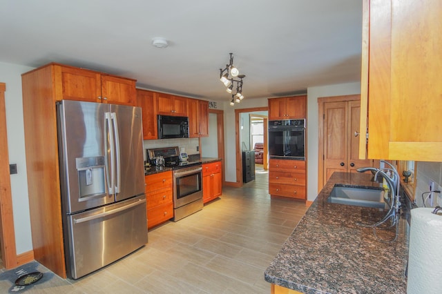 412 Lily Bay Rd, Greenville, ME 04441 - photo 14