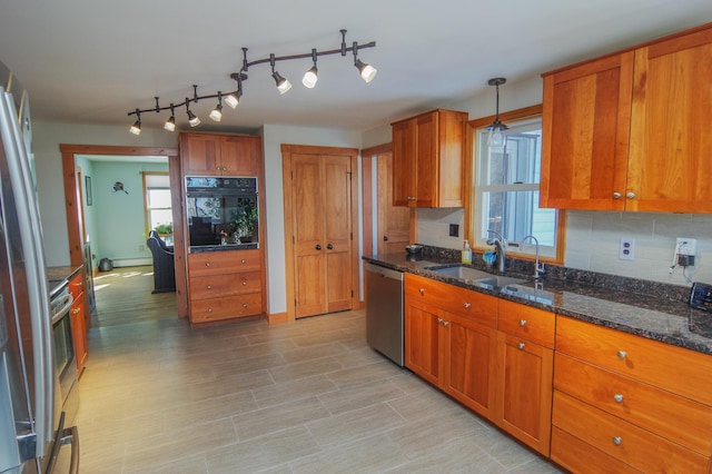 412 Lily Bay Rd, Greenville, ME 04441 - photo 15