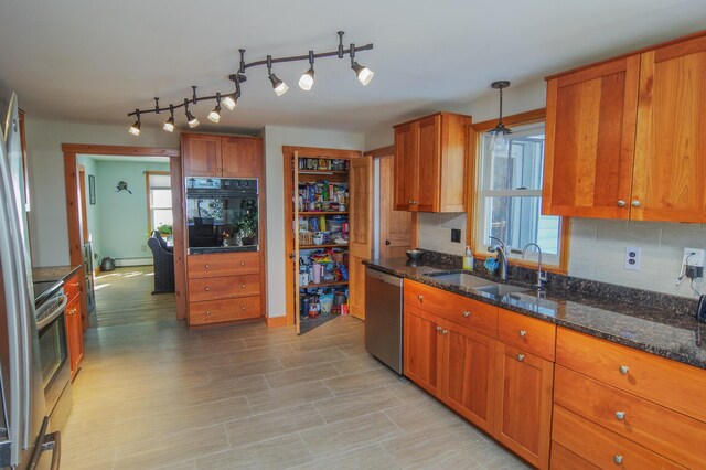 412 Lily Bay Rd, Greenville, ME 04441 - photo 16