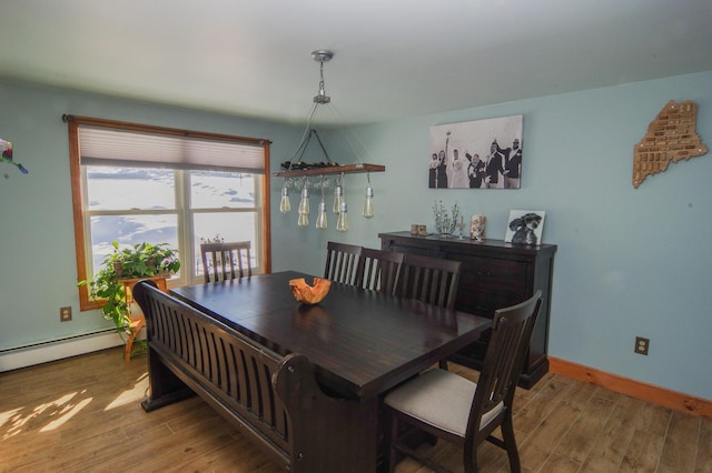 412 Lily Bay Rd, Greenville, ME 04441 - photo 17