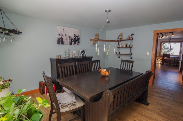 412 Lily Bay Rd, Greenville, ME 04441 - photo 18