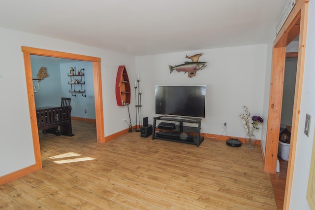 412 Lily Bay Rd, Greenville, ME 04441 - photo 19