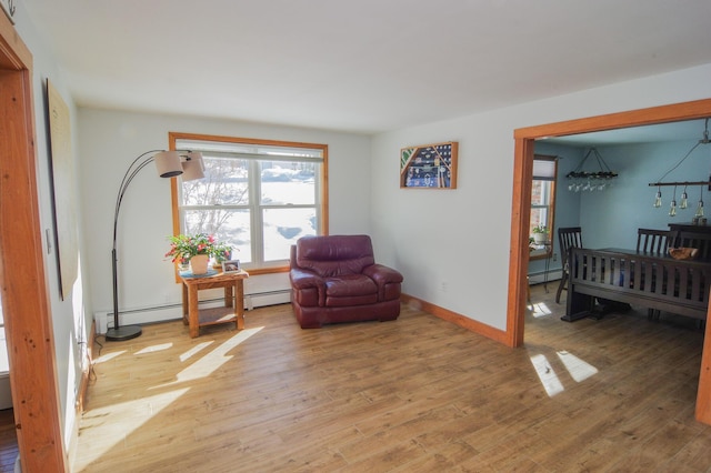 412 Lily Bay Rd, Greenville, ME 04441 - photo 20
