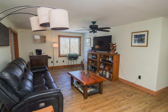 412 Lily Bay Rd, Greenville, ME 04441 - photo 21