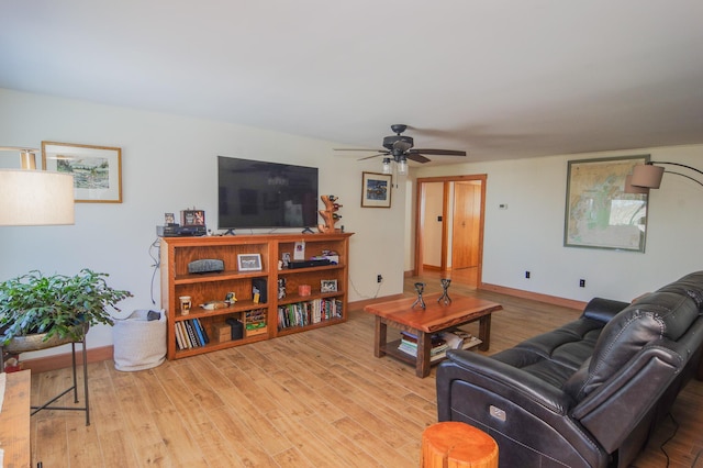 412 Lily Bay Rd, Greenville, ME 04441 - photo 22