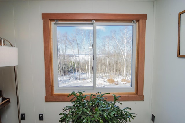 412 Lily Bay Rd, Greenville, ME 04441 - photo 23