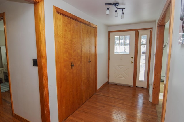 412 Lily Bay Rd, Greenville, ME 04441 - photo 24
