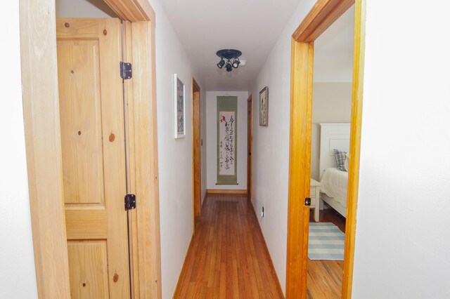 412 Lily Bay Rd, Greenville, ME 04441 - photo 25