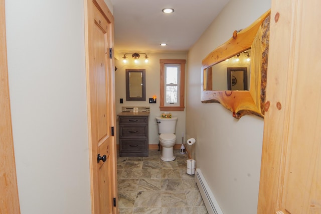 412 Lily Bay Rd, Greenville, ME 04441 - photo 26