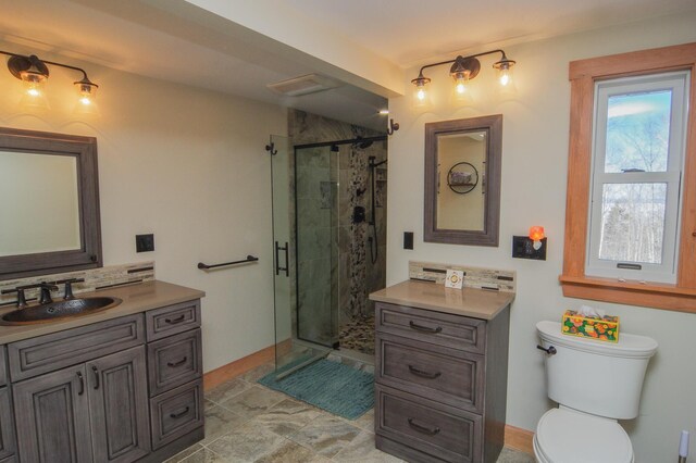 412 Lily Bay Rd, Greenville, ME 04441 - photo 27