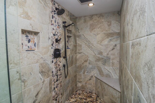 412 Lily Bay Rd, Greenville, ME 04441 - photo 28