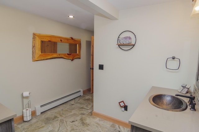 412 Lily Bay Rd, Greenville, ME 04441 - photo 29
