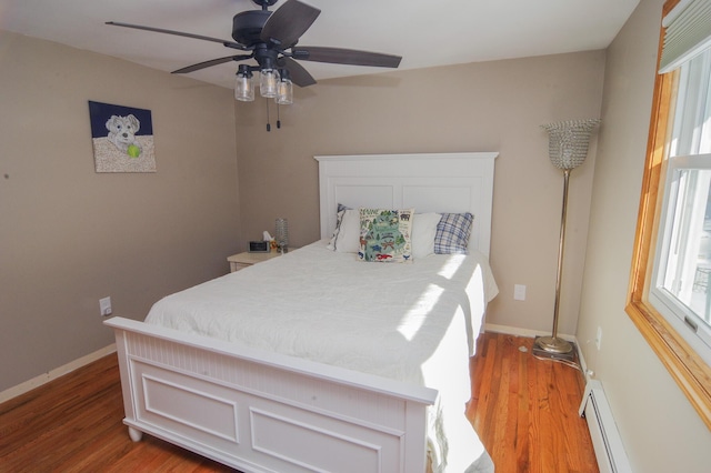 412 Lily Bay Rd, Greenville, ME 04441 - photo 30
