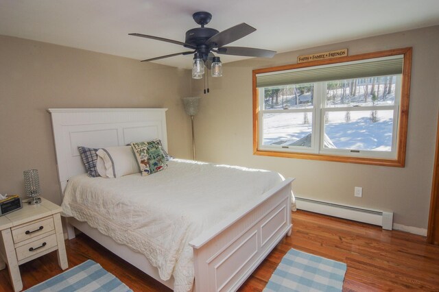 412 Lily Bay Rd, Greenville, ME 04441 - photo 31