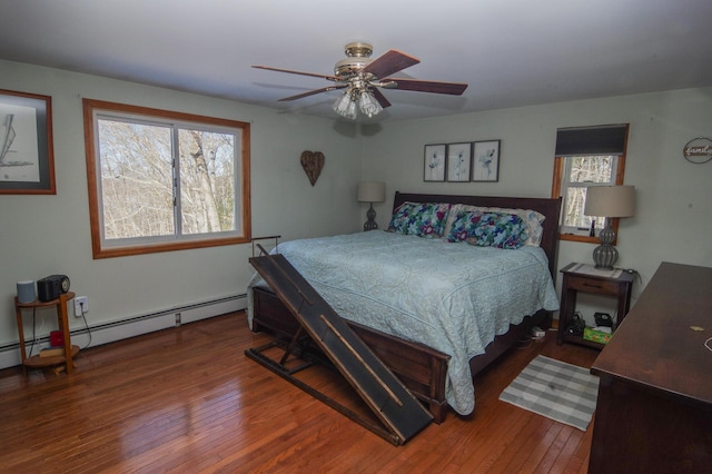 412 Lily Bay Rd, Greenville, ME 04441 - photo 32