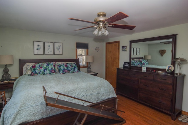 412 Lily Bay Rd, Greenville, ME 04441 - photo 33